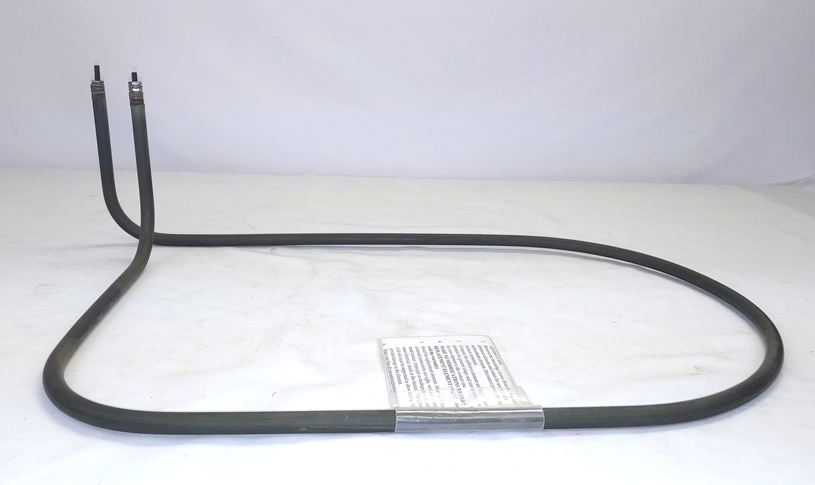 480V Single Element Replacement: Used in Blodgett 20319/16826 (3-Element Assembly)