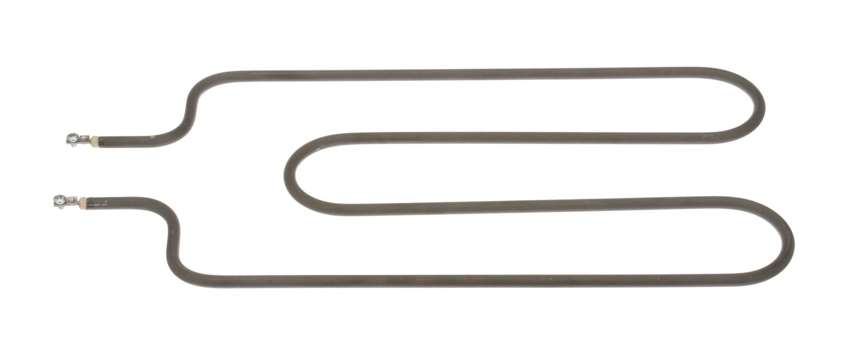 Delfield 2194007 Equivalent Replacement Hot Well Food Warmer Element, 1000 W @ 208 V / 1222 W @ 230 V