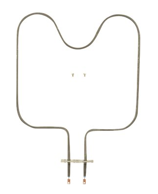 Brown 184-2E37, 184-2E30 / CH679 Element Replacement