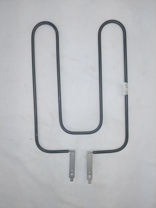 Model TC-5813: Frigidaire 65664823 Equivalent Range/Oven Bake Replacement Element, 1,750W @ 240V