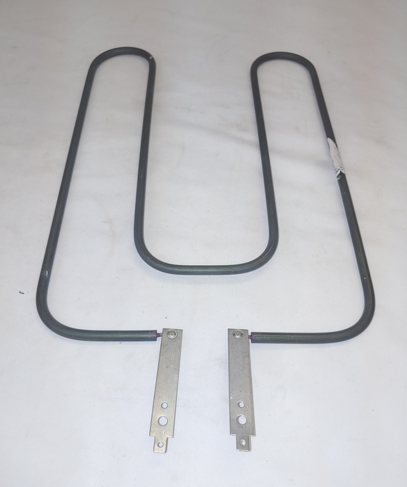 Model TC-5813: Frigidaire 65664823 Equivalent Range/Oven Bake Replacement Element, 1,750W @ 240V