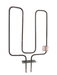 Model TC-671: Admiral 424413 / CH671 Equivalent Range/Oven Broil Replacement Element, 3,000W @ 250V