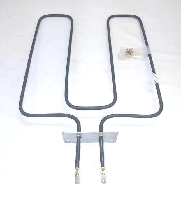 Model TC-671: Admiral 424413 / CH671 Equivalent Range/Oven Broil Replacement Element, 3,000W @ 250V