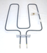 Model TC-671: Admiral 424413 / CH671 Equivalent Range/Oven Broil Replacement Element, 3,000W @ 250V