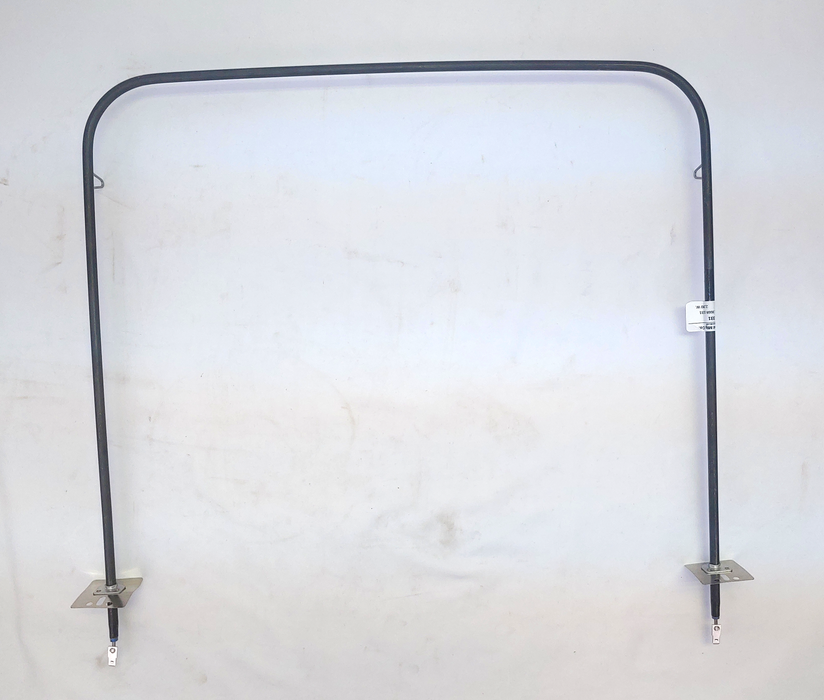 Model TC-331: Whirlpool / Roper / Kenmore 4338732 & 630718 Equivalent Range/Oven Bake Replacement Element, 2,200W @ 240V