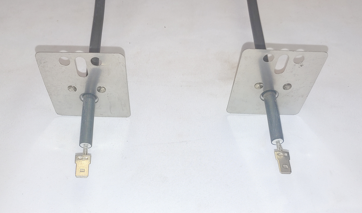 Model TC-421: Caloric / Amana 91222 Equivalent Range/Oven Bake Replacement Element, 1,500W @ 240V