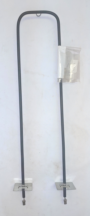 Model TC-421: Caloric / Amana 91222 Equivalent Range/Oven Bake Replacement Element, 1,500W @ 240V