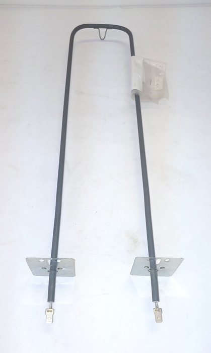 Model TC-421: Caloric / Amana 91222 Equivalent Range/Oven Bake Replacement Element, 1,500W @ 240V