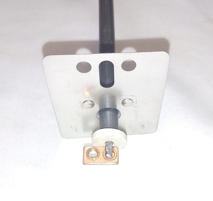 Model TC-528: Whirlpool 268765 / CH528 Range/Oven Bake Replacement Element, 2,200W @ 240V