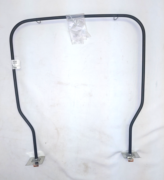 Model TC-528: Whirlpool 268765 / CH528 Range/Oven Bake Replacement Element, 2,200W @ 240V