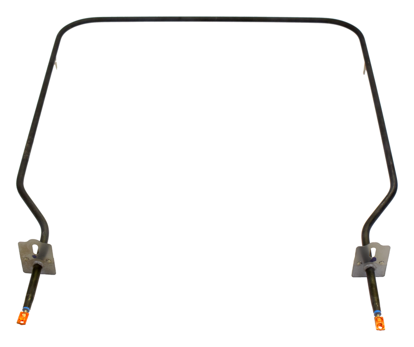 TC-550: Modern Maid 74-6-99, 74-6-121 Equivalent Range/Oven Broil Replacement Element