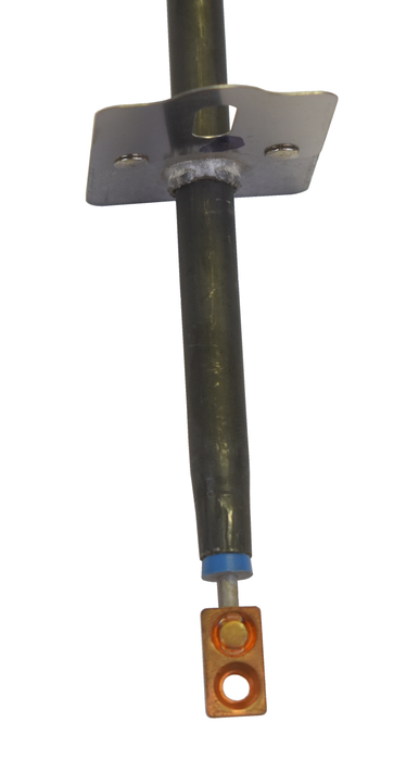 Model TC-550: Modern Maid 74-6-99, 74-6-121 Equivalent Range/Oven Bake Replacement Element, 2,600W @ 240V