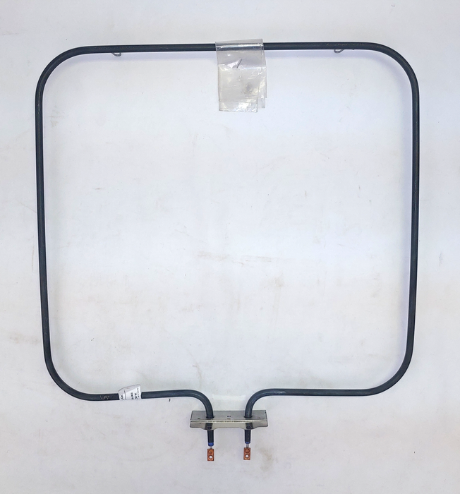 Model TC-556: Magic Chef 1938-261 / 106A-940M Equivalent Range/Oven Bake Replacement Element, 2,250/1,558W @ 240/208V