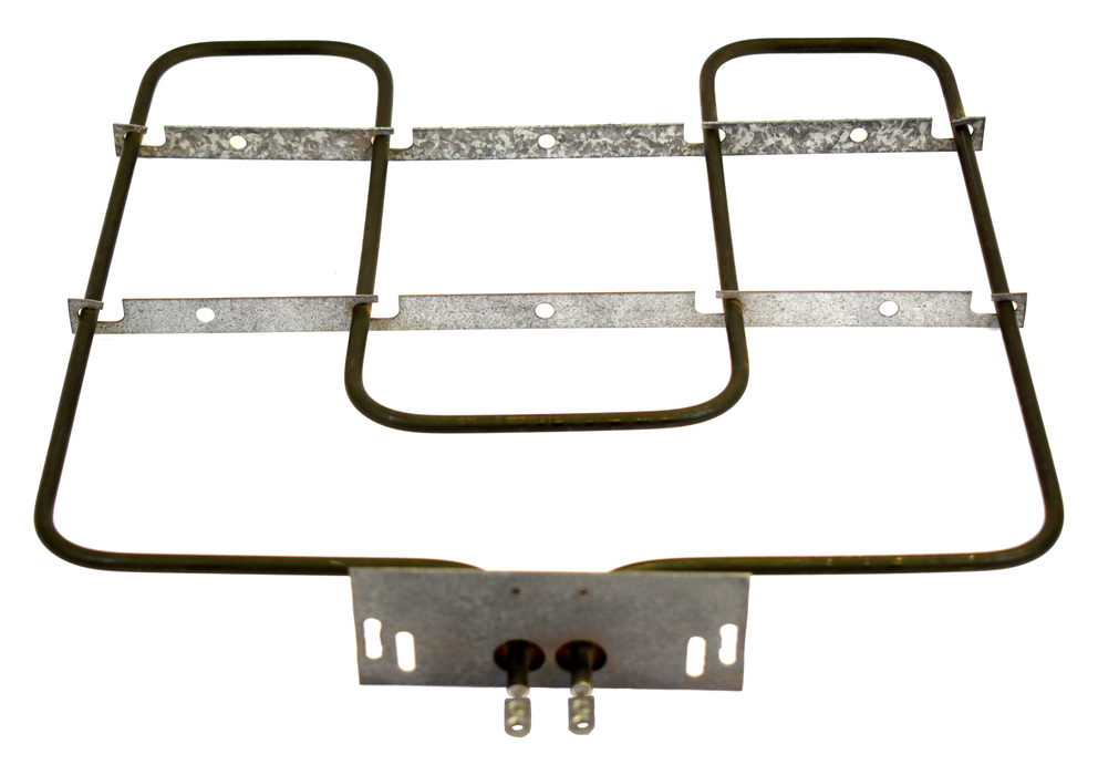 TC-575: Chromalox RTA Equivalent Range/Oven Broil Replacement Element