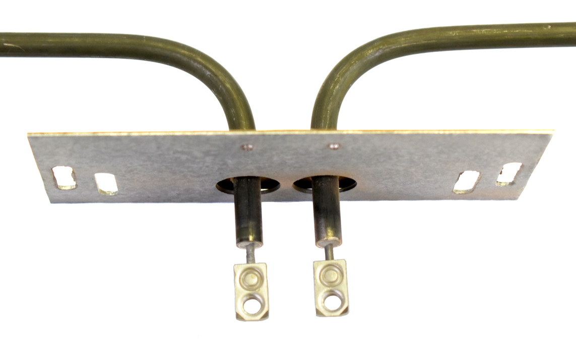 TC-575: Chromalox RTA Equivalent Range/Oven Broil Replacement Element Terminals