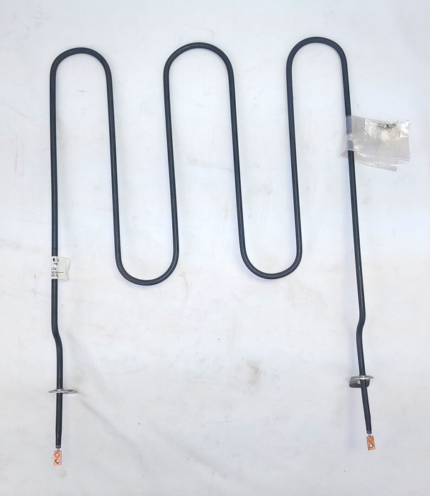 Model TC-583: Whirlpool WPY04000059 Equivalent Range/Oven Broil Replacement Element, 3,600W @ 250V