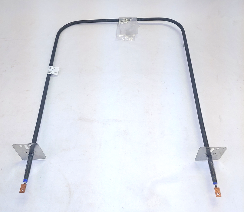 Model TC-587: Whirlpool CH587 Range/Oven Bake Replacement Element, 2,200W @ 240V