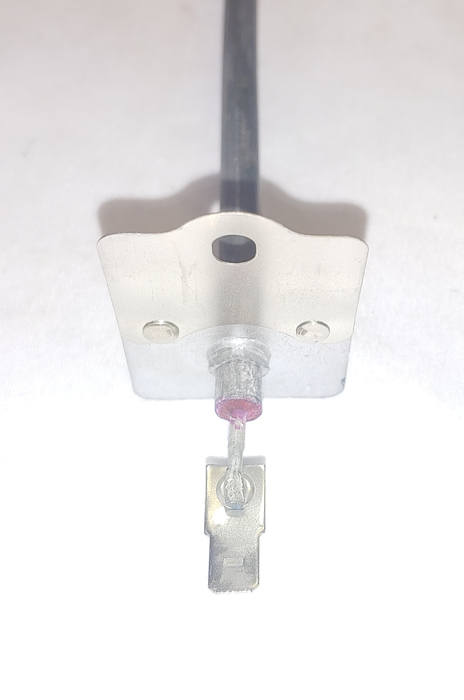 Model TC-591: Whirlpool 12500110 Equivalent Range/Oven Broil Replacement Element, 3,000W @ 250V