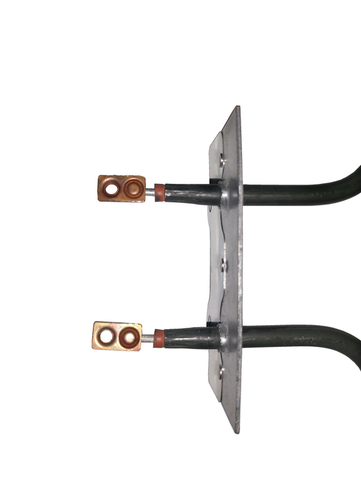 Model TC-593: Kenmore 39127 Equivalent Range/Oven Broil Replacement Element, 3,600W @ 240V