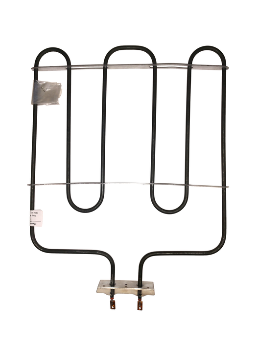 Model TC-593: Kenmore 39127 Equivalent Range/Oven Broil Replacement Element, 3,600W @ 240V