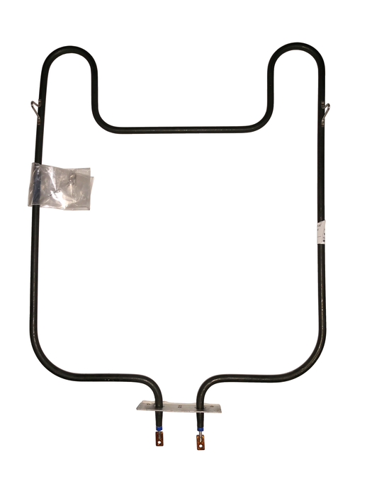 Model TC-594: Waste King 100271 Equivalent Range/Oven Bake Replacement Element, 3,000W @ 250V
