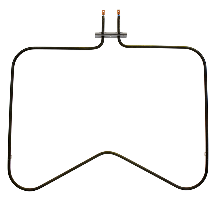TC-595: Whirlpool / Magic Chef 1938328 Equivalent Range/Oven Bake Replacement Element