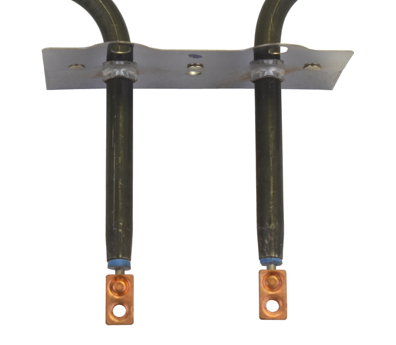 Model TC-595: Whirlpool / Magic Chef 1938328 Equivalent Range/Oven Bake Replacement Element, 2,250W @ 240V