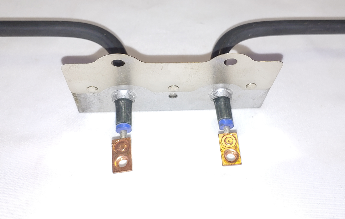 Model TC-807: Whirlpool 263035 Equivalent Range/Oven Bake Replacement Element, 2,400W @ 240V