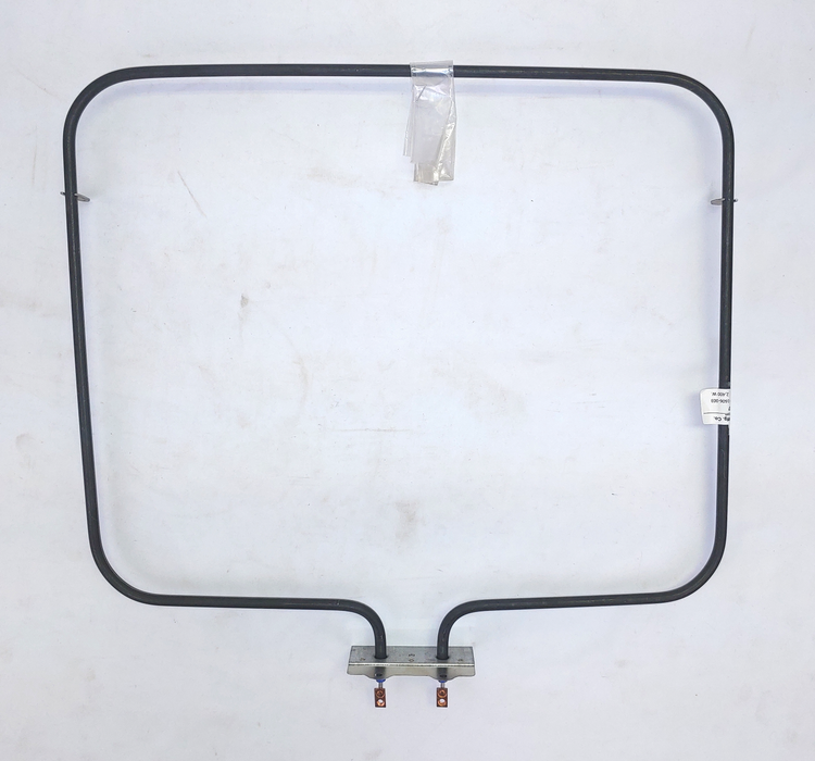 Model TC-807: Whirlpool 263035 Equivalent Range/Oven Bake Replacement Element, 2,400W @ 240V