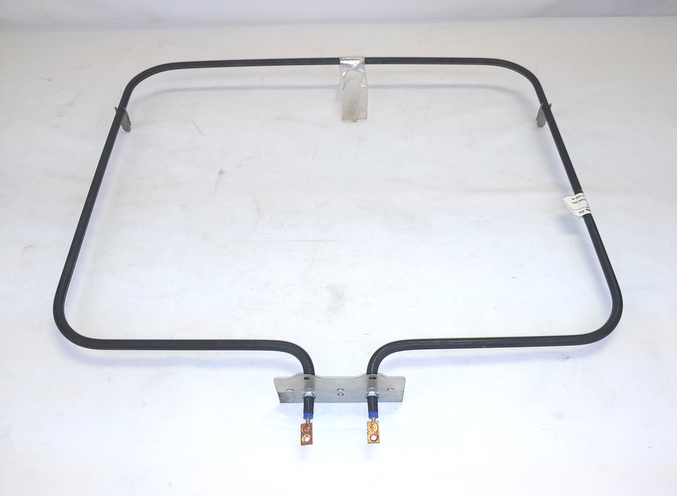 Model TC-807: Whirlpool 263035 Equivalent Range/Oven Bake Replacement Element, 2,400W @ 240V