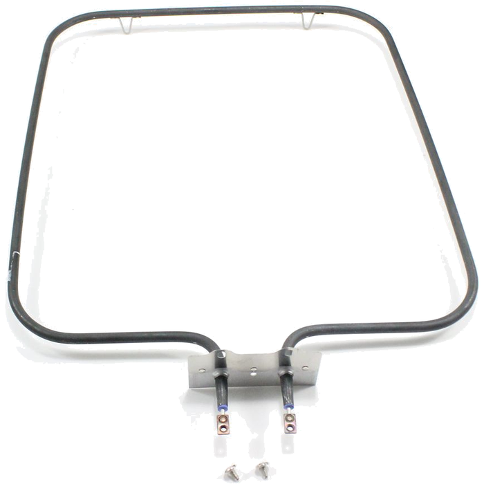 Kenmore 3462 Equivalent Range/Oven Bake Replacement Element