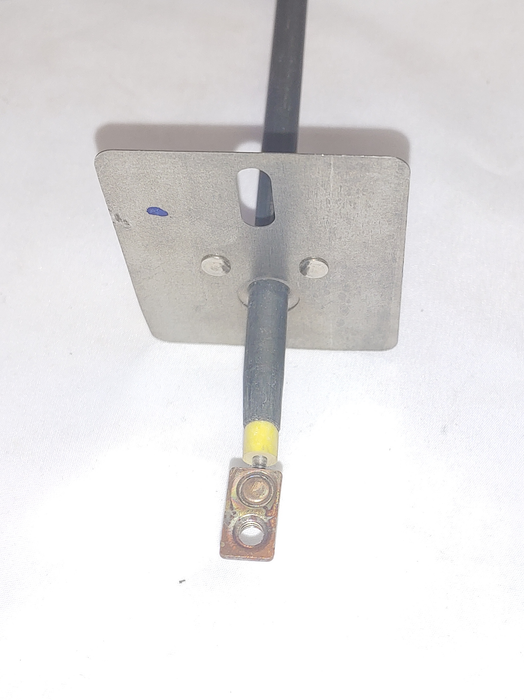 Model TC-621: Sunray 3005 / CH621 Equivalent Range/Oven Broil Replacement Element, 3,000W @ 240V