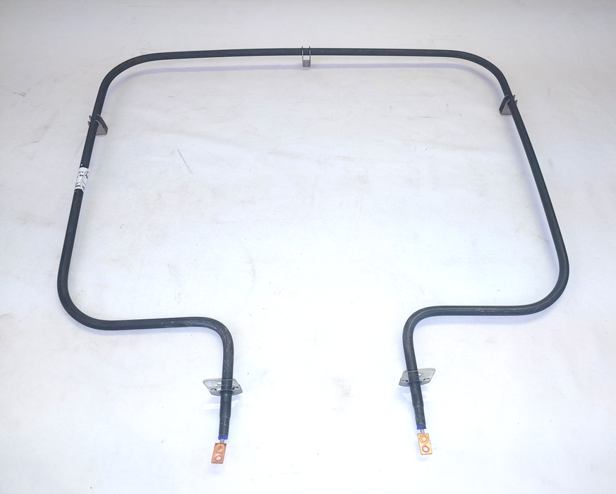 Model TC-624: Frigidaire/Tappan RP624/221T008P03 Range/Oven Bake Replacement Element, 2,500W @ 250V