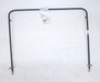 Model TC-625: Frigidaire/Tappan 5303207155 Equivalent Range/Oven Bake Replacement Element, 2,000W @ 240V