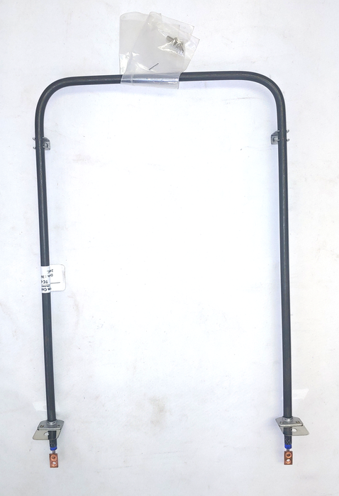 Model TC-626: Frigidaire 5303207156 Equivalent Range/Oven Bake Replacement Element, 1,500W @ 250V