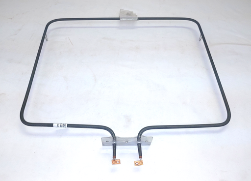 Model TC-628: Modern Maid: 76-6-45 Equivalent Range/Oven Bake Replacement Element, 2,000W @ 240V