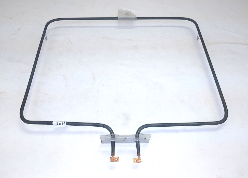 Model TC-628: Modern Maid: 76-6-45 Equivalent Range/Oven Bake Replacement Element, 2,000W @ 240V