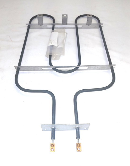 Model TC-634: Magic Chef 1938-234 / Whirlpool CH634 Equivalent Range/Oven Broil Replacement Element, 2,700W @ 250V