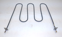 Model TC-635: Magic Chef 1938-260 / Whirlpool CH635 Equivalent Range/Oven Broil Replacement Element, 2,700W @ 250V