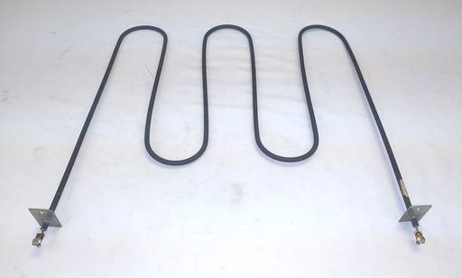 Model TC-635: Magic Chef 1938-260 / Whirlpool CH635 Equivalent Range/Oven Broil Replacement Element, 2,700W @ 250V