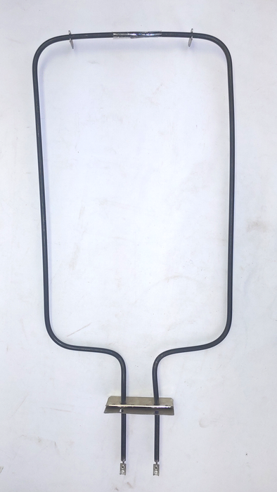 Model TC-637: Maytag/Magic Chef 1938-237, 1938237 / Whirlpool CH637 Equivalent Range/Oven Bake Replacement Element, 1,750W @ 250V