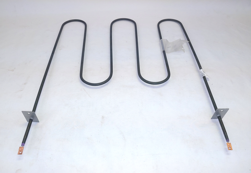 Model TC-638: Magic Chef 1938301 Equivalent Range/Oven Broil Replacement Element, 3,200W @ 250V
