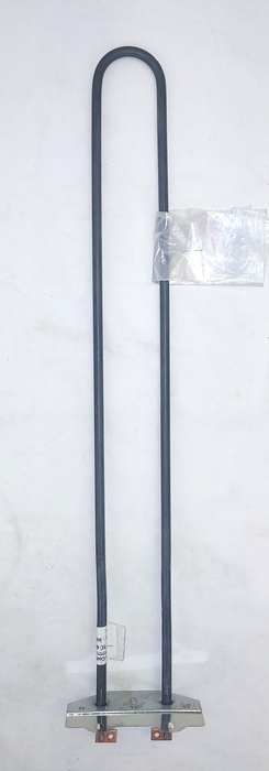 Model TC-640: RCA-Whirlpool 265619 Equivalent Range/Oven Broil Replacement Element, 1,500W @ 240V