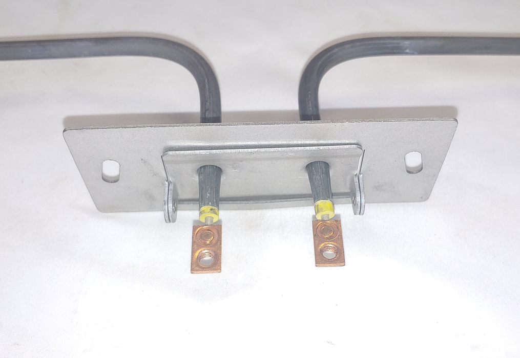 Model TC-641: Electrolux / Frigidaire / Westinghouse 5300207517 Range/Oven Bake Replacement Element, 3,000W @ 250V