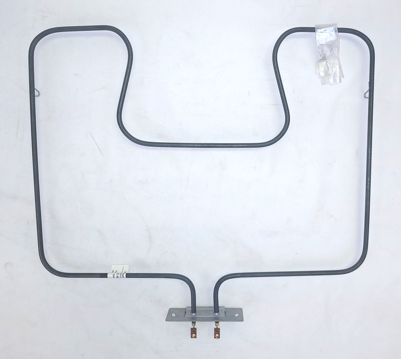 Model TC-641: Electrolux / Frigidaire / Westinghouse 5300207517 Range/Oven Bake Replacement Element, 3,000W @ 250V