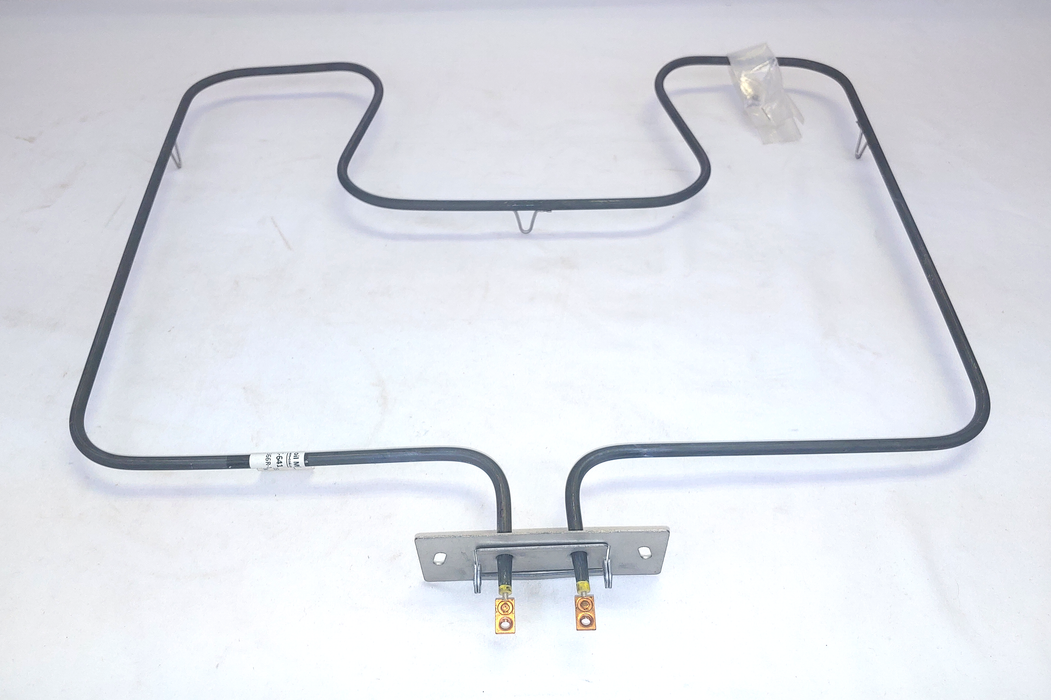 Model TC-641: Electrolux / Frigidaire / Westinghouse 5300207517 Range/Oven Bake Replacement Element, 3,000W @ 250V