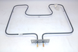 Model TC-641: Electrolux / Frigidaire / Westinghouse 5300207517 Range/Oven Bake Replacement Element, 3,000W @ 250V
