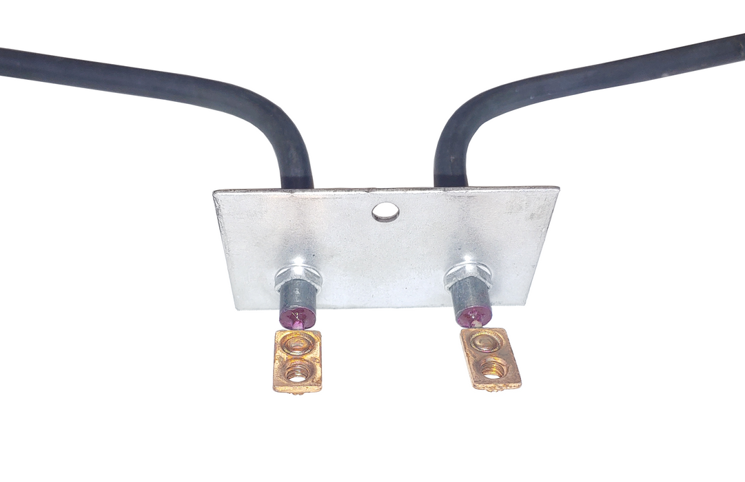 Model TC-642: Frigidaire / Westinghouse: 5300210941 Equivalent Range/Oven Broil Replacement Element, 2,800W @ 250V