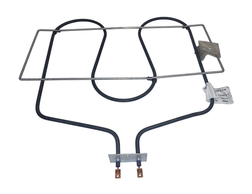 Model TC-642: Frigidaire / Westinghouse: 5300210941 Equivalent Range/Oven Broil Replacement Element, 2,800W @ 250V