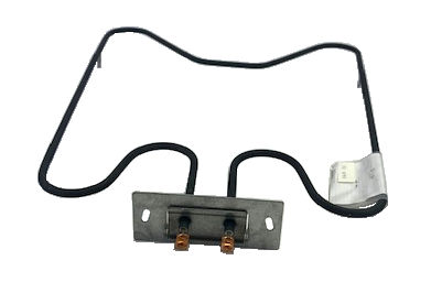 Model TC-645: Frigidaire / Westinghouse 5300210981 Equivalent Range/Oven Bake Replacement Element, 2,700W @ 250V